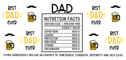 Latest Design  UV DTF