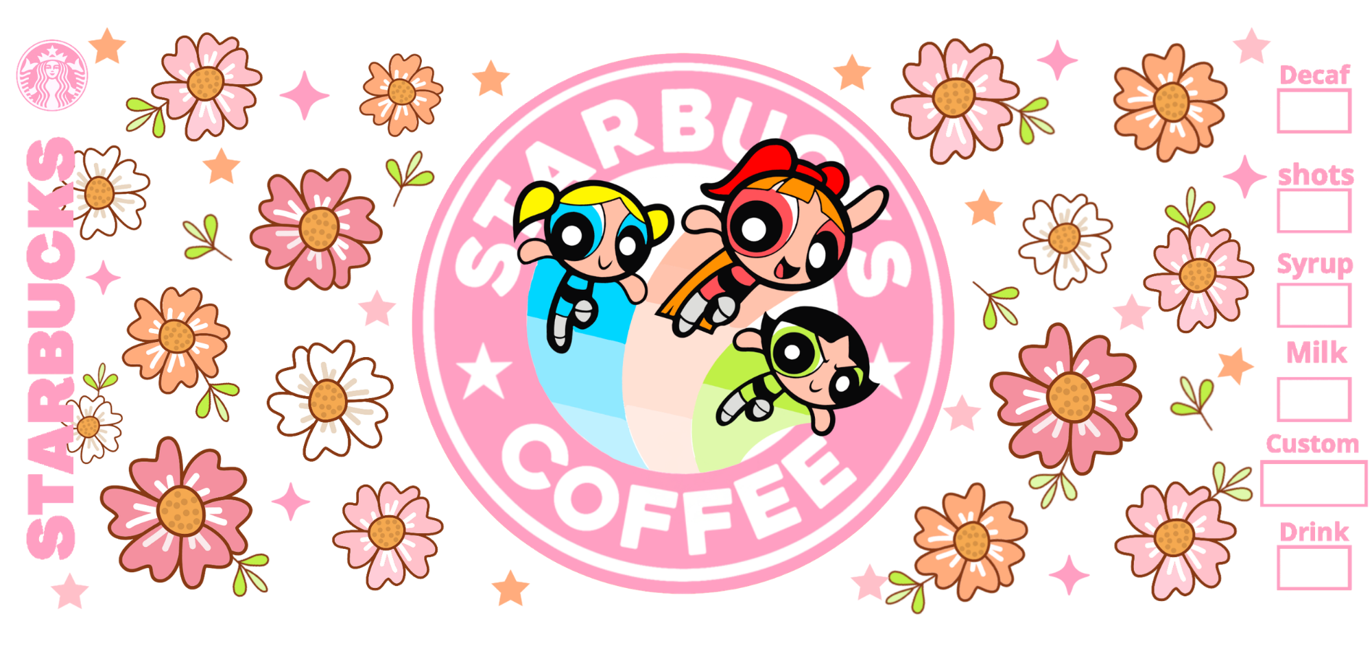 Cute Girls Cartoons